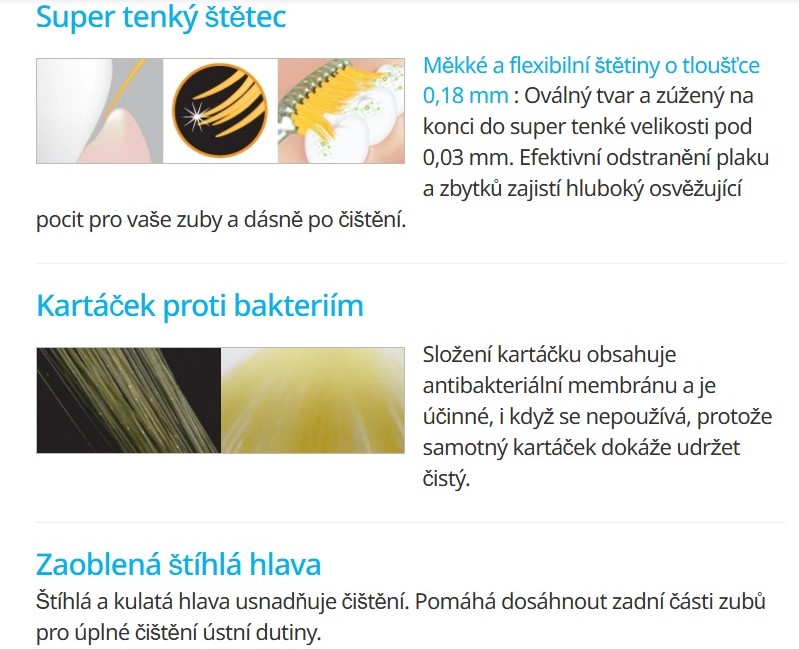 atomy sada zuby1